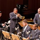 Wynton Marsalis & Jazz at Lincoln Center 