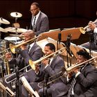 Wynton Marsalis & Jazz at Lincoln Center 