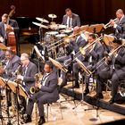 Wynton Marsalis  & Jazz at Lincoln Center Orchestra