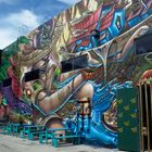 Wynwood walls