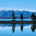 Wyoming Nationalpark