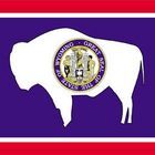 wyoming_flag