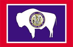 wyoming_flag