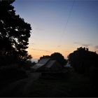 Wyw Valley - Farm in Penallt