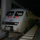 x 2000 in malmö