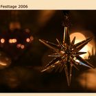 X-mas 2006