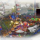 X-MAS FAIR IN BERLIN