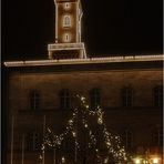 x-mas in Fürth 2