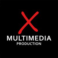 X Multimedia Production