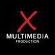 X Multimedia Production