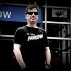 User Profile Photo
