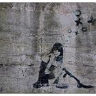 Streetart