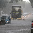 X11 Unwetter Berlin