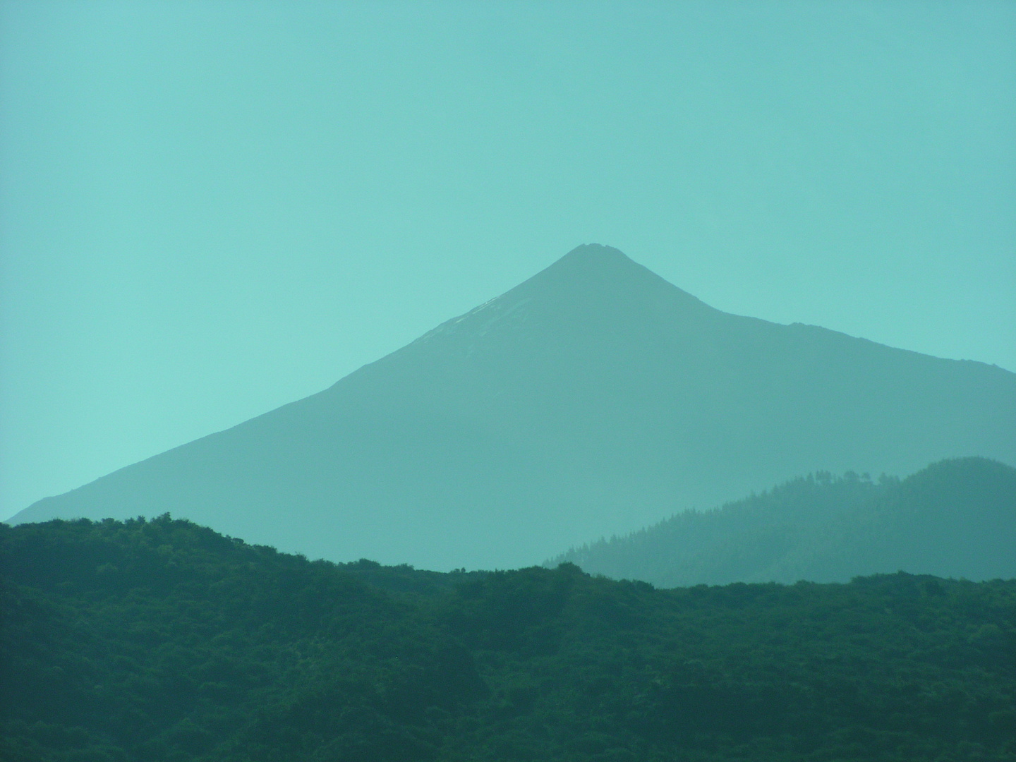 _x16_Teneriffa_Pico de Teide