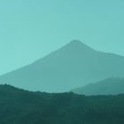 _x16_Teneriffa_Pico de Teide