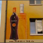 Xango Xalo Juice