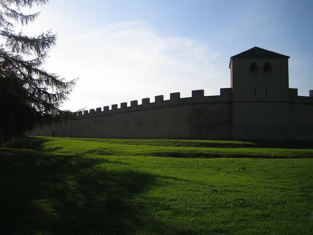 Xanten 001