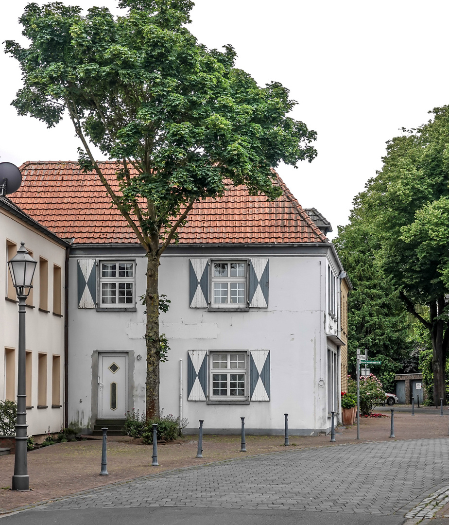 Xanten (01)