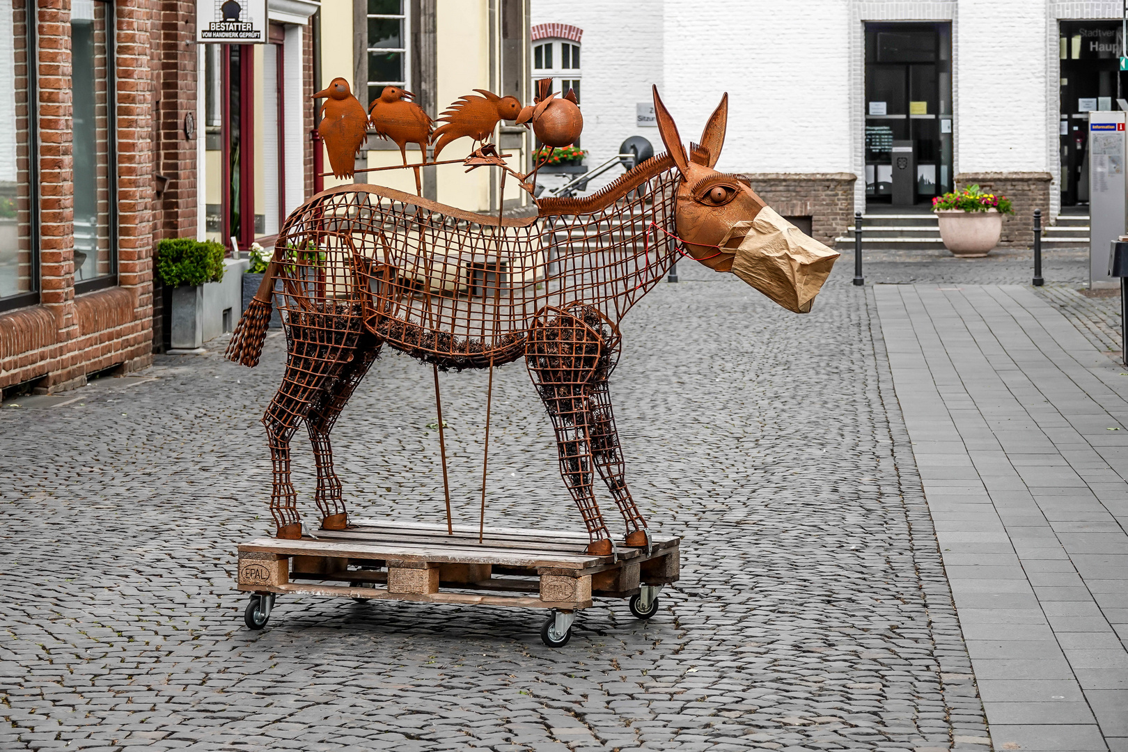 Xanten (03)