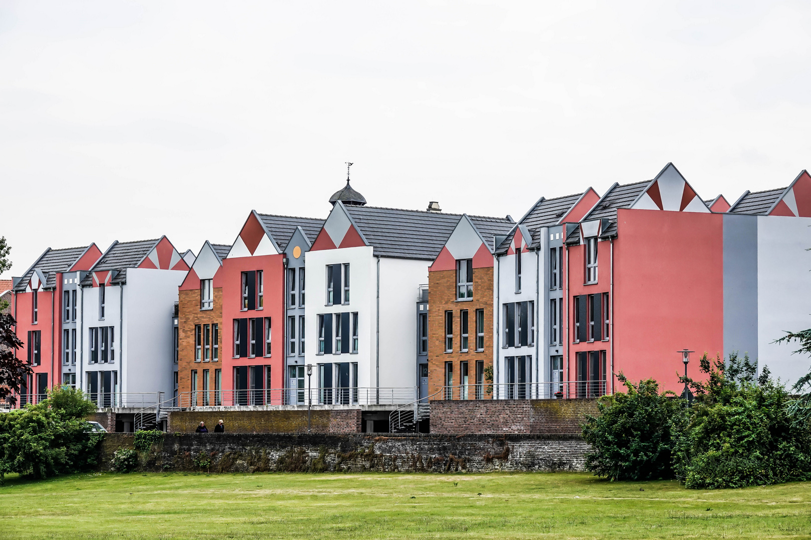 Xanten (06)