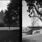 Xanten