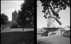 Xanten