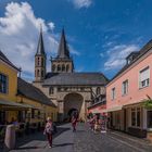 Xanten