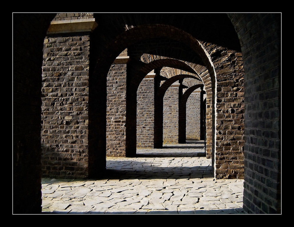 XANTEN