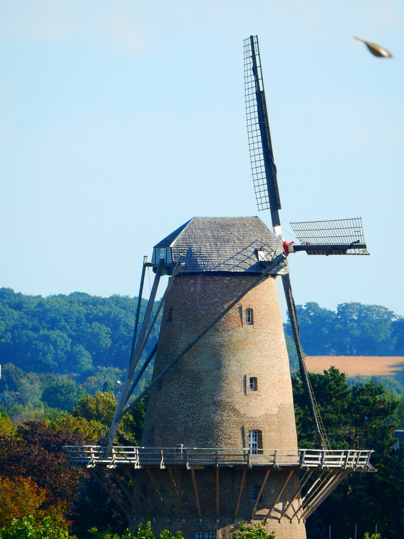 Xanten