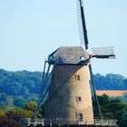 Xanten