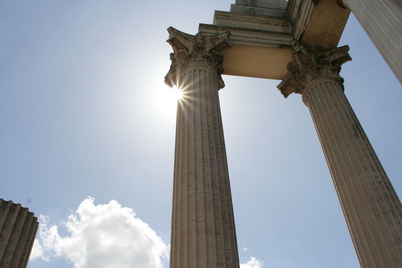 Xanten