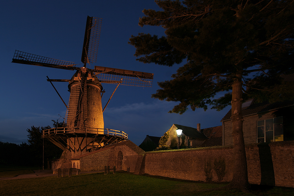 Xanten