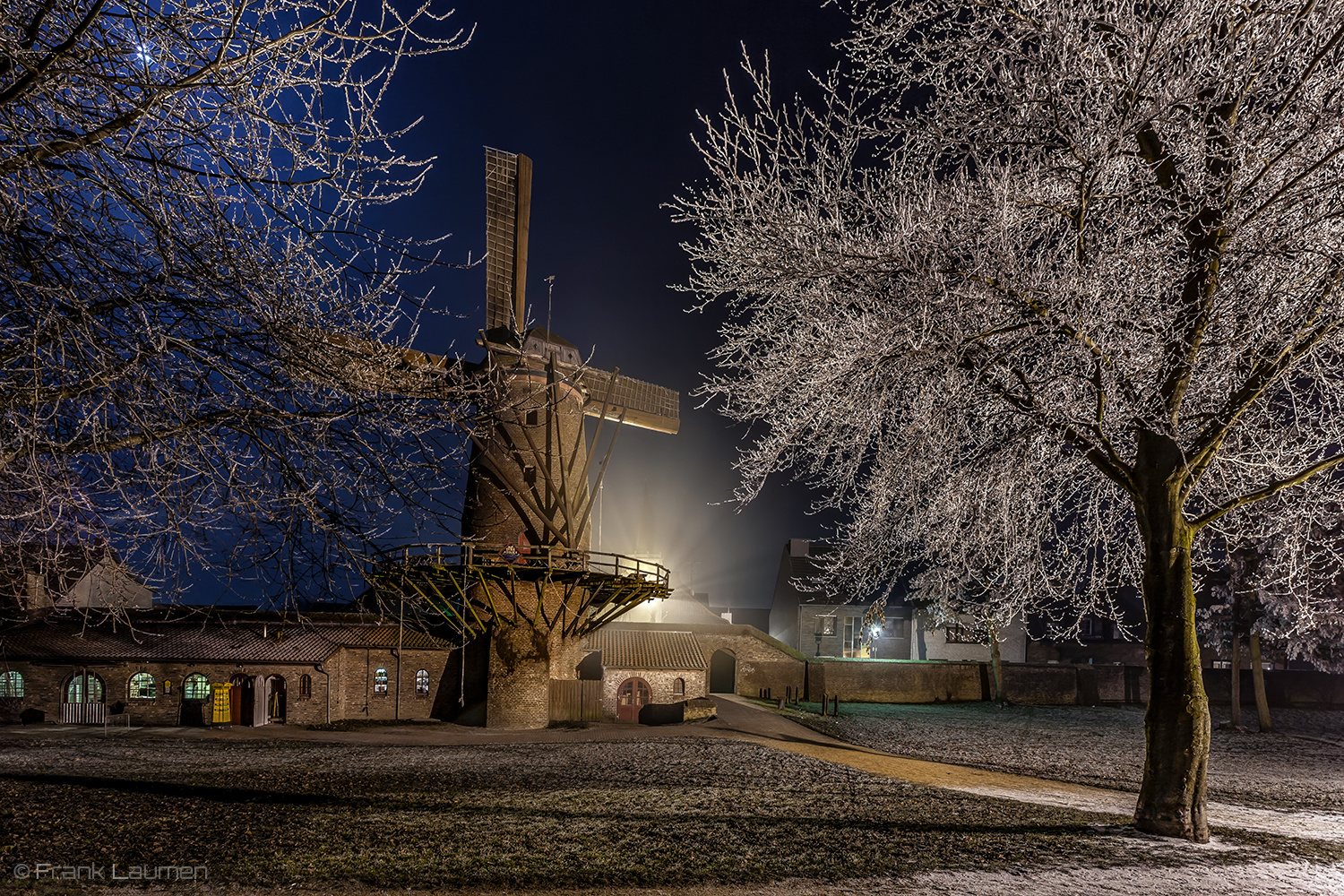 Xanten