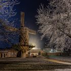 Xanten