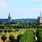 Xanten