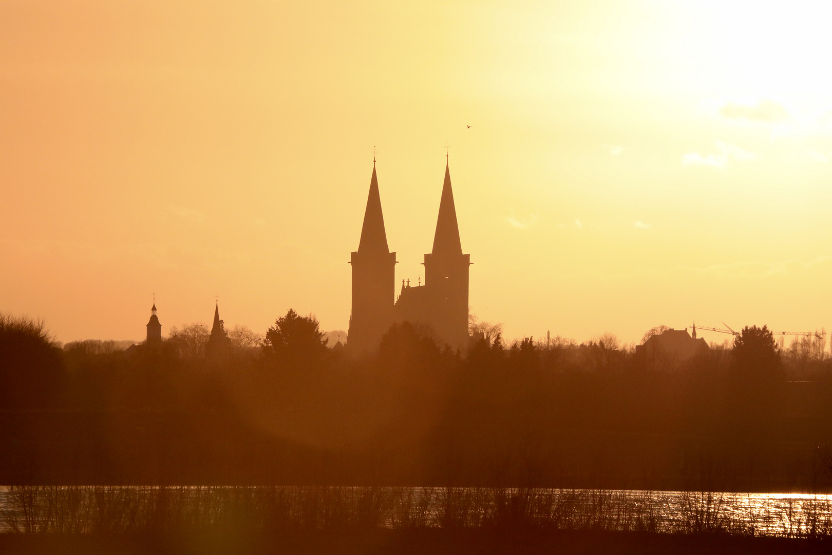 Xanten