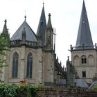 XANTEN