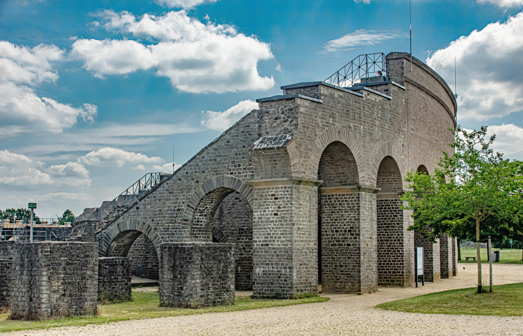 Xanten