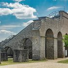 Xanten