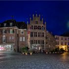 Xanten am Markt