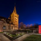 Xanten am Niederrhein