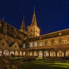 Xanten am Niederrhein