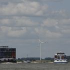 Xanten am Rhein 2