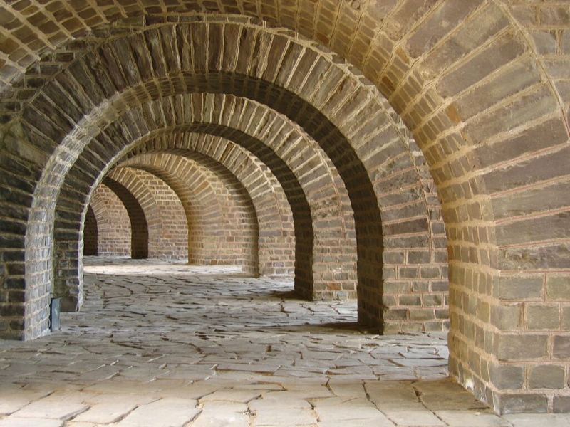 Xanten Amphitheater