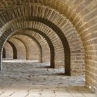 Xanten Amphitheater