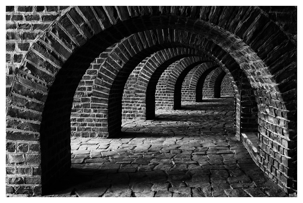 Xanten Amphitheater