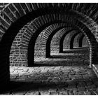 Xanten Amphitheater