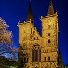 Xanten Dom 2015-01