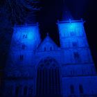 Xanten mach blau 4