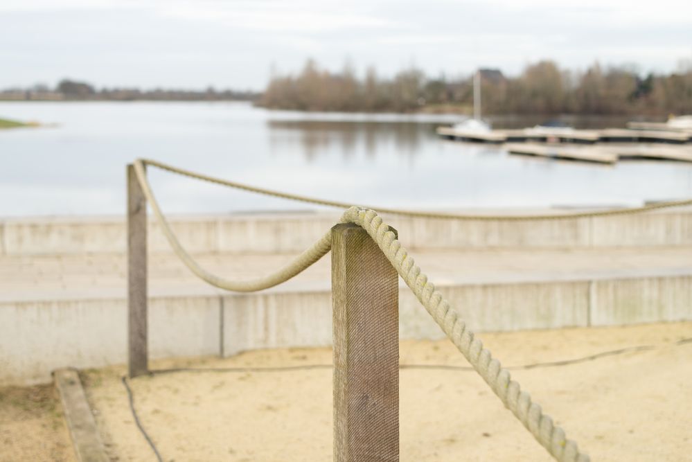 Xanten 'Südsee'